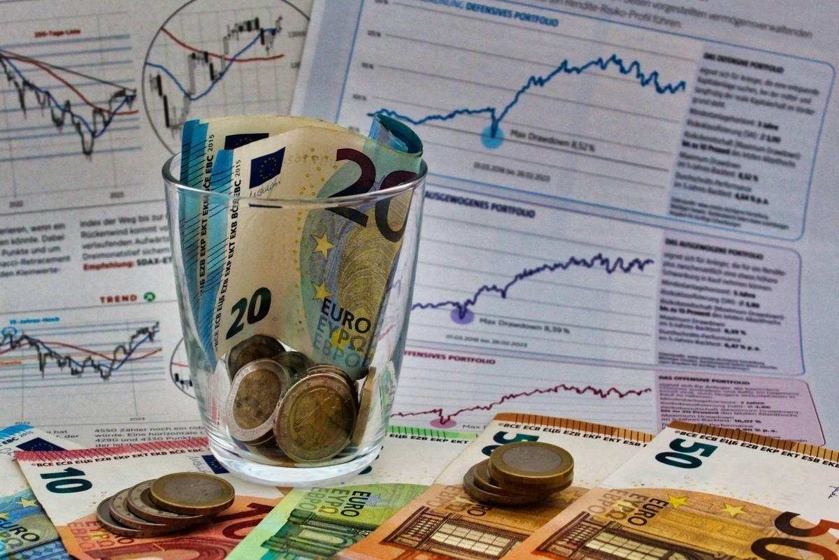 Trends am Wohnungsmarkt Offenbach am Main – Entwicklungen & Perspektiven