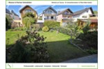 Rodgau-Jügesheim Familienglück! Großzügiges Reihenhaus in ruhiger und begehrter Wohnlage! - Reihenmittelhaus Rodgau | Angebot:26645085