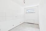 Sanierte 2-Zimmer-Eigentumswohnung mit Terrasse in Königstein - Etagenwohnung Königstein im Taunus | Angebot:26952222