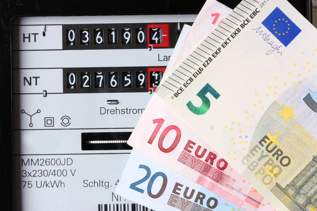 Mietkosten & Nebenkosten in Offenbach am Main – verstehen, prüfen und sparen