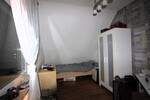 albero:) Generationenhaus oder Kapitalanlage - Mehrfamilienhaus, Wohnhaus Seligenstadt Froschhausen | Angebot:14013183