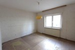 albero:) mit der Kirche im Dorf - Zweifamilienhaus Mainhausen Zellhausen | Angebot:27191006
