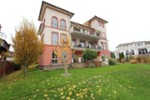 albero:) LebensArt mitten in der Stadt - 3 oder 4 Zimmer! - Terrassenwohnung Seligenstadt | Angebot:27270573