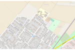 Hattersheim: Exzellente 5-Zimmerwohnung in absoluter Ruhe- und Sonnenlage - Etagenwohnung Hattersheim | Angebot:27129360