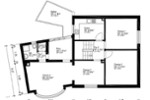 albero:) mit der Kirche im Dorf - Zweifamilienhaus Mainhausen Zellhausen | Angebot:27191006