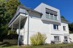 Hofheim: 2-Familienhaus als Kapitalanlage in Bestlage am Rosenberg - Zweifamilienhaus Hofheim | Angebot:27096464