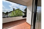 Wohnung mit Aussicht in absoluter Ruhelage von Friedrichsdorf! - Etagenwohnung Friedrichsdorf | Angebot:27207588