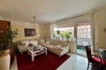 Oberursel - Weißkirchen: Exzellente und moderne 3 Zimmer Wohnung - Etagenwohnung Oberursel (Taunus) | Angebot:25992422