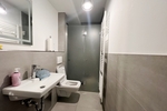 Frankfurt-Bockenheim: Tolle Gewerbeeinheit in guter Lage! - Etagenwohnung Frankfurt am Main Bockenheim | Angebot:26926203