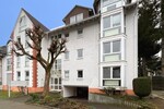 Bad Soden 1: Attraktive Kapitalanlage für Liebhaber schöner Immobilien - Etagenwohnung Bad Soden | Angebot:10830002