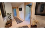NEU! Reihen-Eck-Haus im Haus mit Garten - Reihenendhaus Hanau | Angebot:26975525
