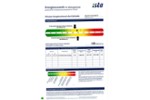 Frankfurt-Sachsenhausen: Sanierungsbedürftige 2-Zimmerwohnung in begehrter Lage! - Etagenwohnung Frankfurt am Main Sachsenhausen Süd | Angebot:27199981
