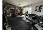 Hattersheim: Exzellente 5-Zimmerwohnung in absoluter Ruhe- und Sonnenlage - Etagenwohnung Hattersheim | Angebot:27129360