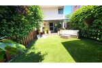 NEU! Reihen-Eck-Haus im Haus mit Garten - Reihenendhaus Hanau | Angebot:26975525
