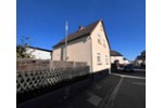 Attraktive Immobilie für Handwerker und Familien in Rodgau-Dudenhofen! - Einfamilienhaus Rodgau | Angebot:27230280