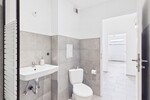 Sanierte 2-Zimmer-Eigentumswohnung mit Terrasse in Königstein - Etagenwohnung Königstein im Taunus | Angebot:26952222
