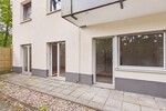 Sanierte 2-Zimmer-Eigentumswohnung mit Terrasse in Königstein - Etagenwohnung Königstein im Taunus | Angebot:26952222