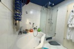 Hattersheim: Exzellente 5-Zimmerwohnung in absoluter Ruhe- und Sonnenlage - Etagenwohnung Hattersheim | Angebot:27129360