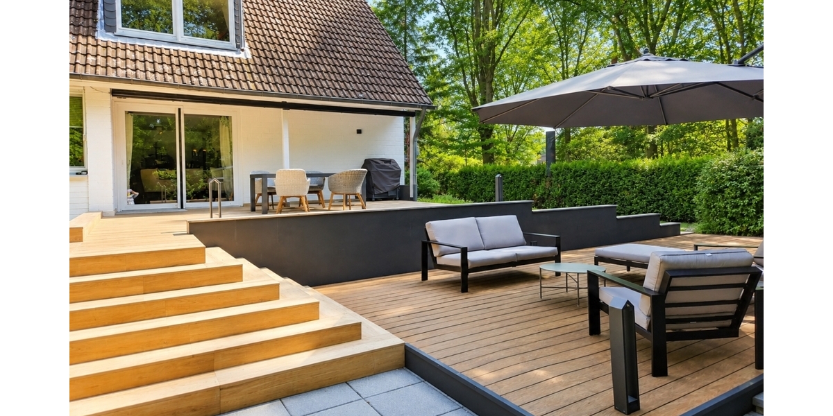 Terrasse 2