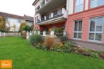 albero:) LebensArt mitten in der Stadt - 3 oder 4 Zimmer! - Terrassenwohnung Seligenstadt | Angebot:27270573