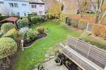 Schwalbach: Reihenendhaus mit viel Platz und großem Garten für Ihre Familie - Reihenendhaus Schwalbach | Angebot:23570297