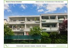 Gepflegte 3-Zi.-Wohnung mit Balkon inkl. Garage in ruhiger Wohnlage von Rodgau Weiskirchen! - Etagenwohnung Rodgau | Angebot:26765216