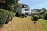 Schwalbach: Reihenendhaus mit viel Platz und großem Garten für Ihre Familie - Reihenendhaus Schwalbach | Angebot:23570297