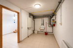 *Reihenendhaus in ruhiger Lage von FFM-Griesheim* - Reihenendhaus Frankfurt West | Angebot:27212358