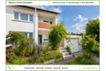 *Großzügiges REH in ruhiger und gefragter Lage von Dietzenbach* - Reihenendhaus Dietzenbach | Angebot:26992172