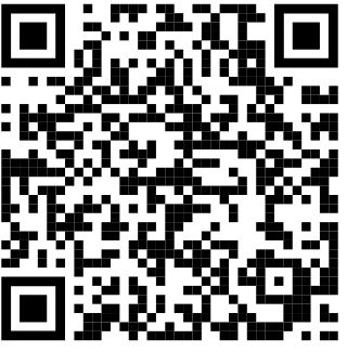 QR - Code
