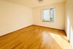 Gut geschnittene 2-Zimmer-Wohnung mit großer Dachterrasse in F-Unterliederbach! - Etagenwohnung Frankfurt am Main Unterliederbach | Angebot:27266002