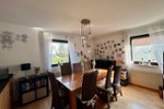 Friedrichsdorf: Großzügige Doppelhaushälfte mit separater Einliegerwohnung! - Doppelhaushälfte Friedrichsdorf | Angebot:27145996