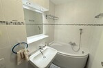 Hofheim: Seniorenresidenz mit Penthousefeeling! Charmante 3-Zimmerwohnung in zentraler Lage - Etagenwohnung Hofheim | Angebot:25539425