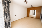 Bad Soden: Wohnen im beliebten Musikerviertel von Bad Soden – ruhig, sonnige 3-Zimmer-Wohnung - Etagenwohnung Bad Soden am Taunus | Angebot:27243135