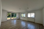 Kelkheim - Münster: Traumwohnung in exzellenter Ruhelage! - Etagenwohnung Kelkheim | Angebot:26728760