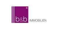 b&b Immobilien-Service GmbH