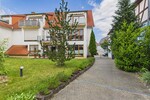 Hochwertige Maisonettewohnung mit Wellnessbereich und moderner Einbauküche – provisionsfrei - Maisonettenwohnung Karben | Angebot:26208798