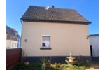Hier wartet Ihr nächstes Projekt! Einfamilienhaus mit Nebengebäude in Rodgau. - Einfamilienhaus Rodgau | Angebot:27230282