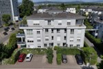 Hattersheim: Exzellente 5-Zimmerwohnung in absoluter Ruhe- und Sonnenlage - Etagenwohnung Hattersheim | Angebot:27129360