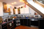 albero:) Generationenhaus oder Kapitalanlage - Mehrfamilienhaus, Wohnhaus Seligenstadt Froschhausen | Angebot:14013183