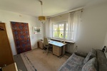 Hofheim: Individuelles Familiendomizil in Bestlage am Rosenberg - Einfamilienhaus Hofheim am Taunus | Angebot:26979723