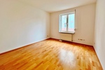 Offenbach-Bürgel: 2-Zimmerwohnung mit Balkon in ruhiger Lage! - Etagenwohnung Offenbach Bürgel | Angebot:26972218