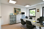 VERMIETET! Arztpraxis oder Büroflächen in der City - Gewerbeobjekt Königstein | Angebot:26985130