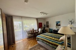 Oberursel: Großzügige 5-Zimmerwohnung in absoluter Ruhe- und Sonnenlage! - Etagenwohnung Oberursel | Angebot:27007518