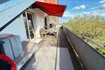 Hofheim: 2-Familienhaus als Kapitalanlage in Bestlage am Rosenberg - Zweifamilienhaus Hofheim | Angebot:26980792