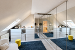 Kapitalanlage oder Invest für die Zukunft! 3 Zimmer ETW. mit Loggia & PkW Stellplatz ! - 3- Dietzenbach | Angebot:27200046