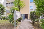 Sanierte 2-Zimmer-Eigentumswohnung mit Terrasse in Königstein - Etagenwohnung Königstein im Taunus | Angebot:26952222