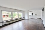 albero:) luxuriöser Geschmack des Eigentümers - Terrassenwohnung Seligenstadt | Angebot:27009068