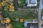 Königstein: Traumlage!! Bungalow oder Einfamilienhaus nach Ihren Wünschen in einzigartiger Blicklage. - Grundstück Königstein | Angebot:23525813