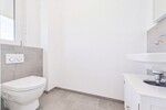 Modernes Reihenmittelhaus in Frankfurt am Main - Kalbach Einbauküche, Garten, Stellplatz - Reihenmittelhaus Frankfurt am Main / Kalbach Kalbach | Angebot:26310487